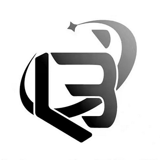 Body Wel Coupons and Promo Code